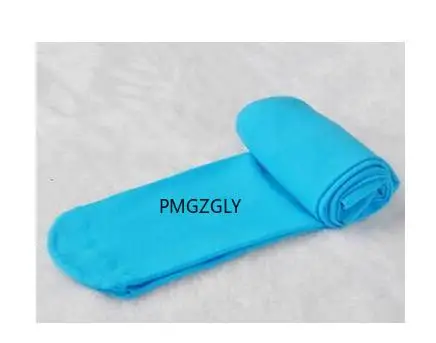 teen pantyhose toddler tights socks new dancing girls tights stockings baby velvet pantyhose baby