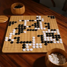 Top Chess Set Medieval Professional Wood Game Luxury Table Games Travel Chess Pieces Juego De Mesa Sports Entertainment XR50WQ