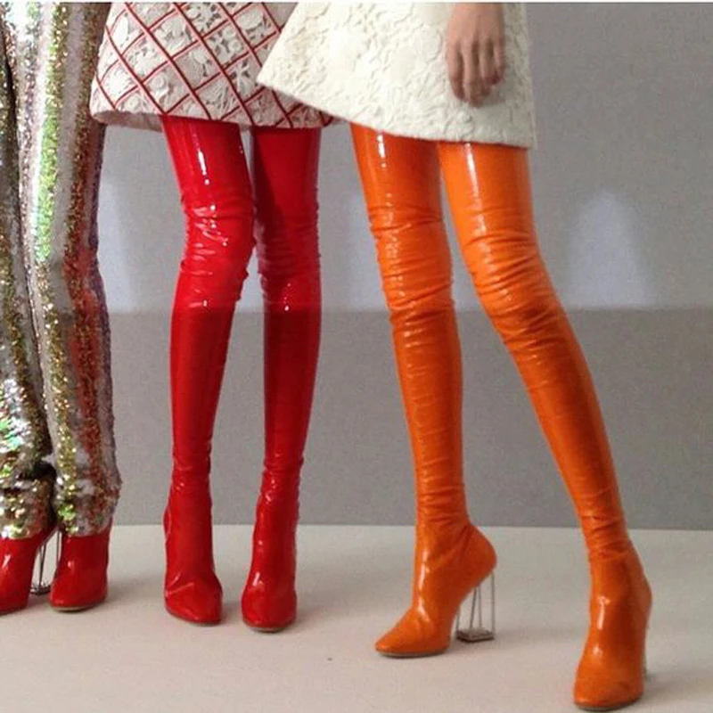 TB21bsGpA7mBKNjSZFyXXbydFXa_!!2756704807