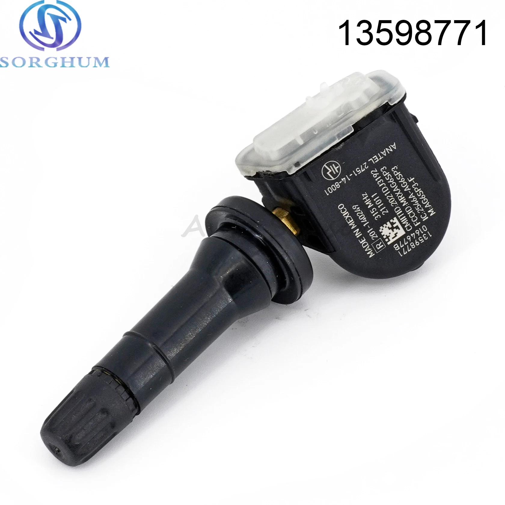 13598771-13598772-TPMS-GMC-315MHz-Chevy.jpg