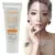 Disaar SPF 90 Body Sunscreen Отбеливающий Солнцезащитный крем Sunblock Skin Protectiion Cream Anti-Aging Oil-control Moisturizing
