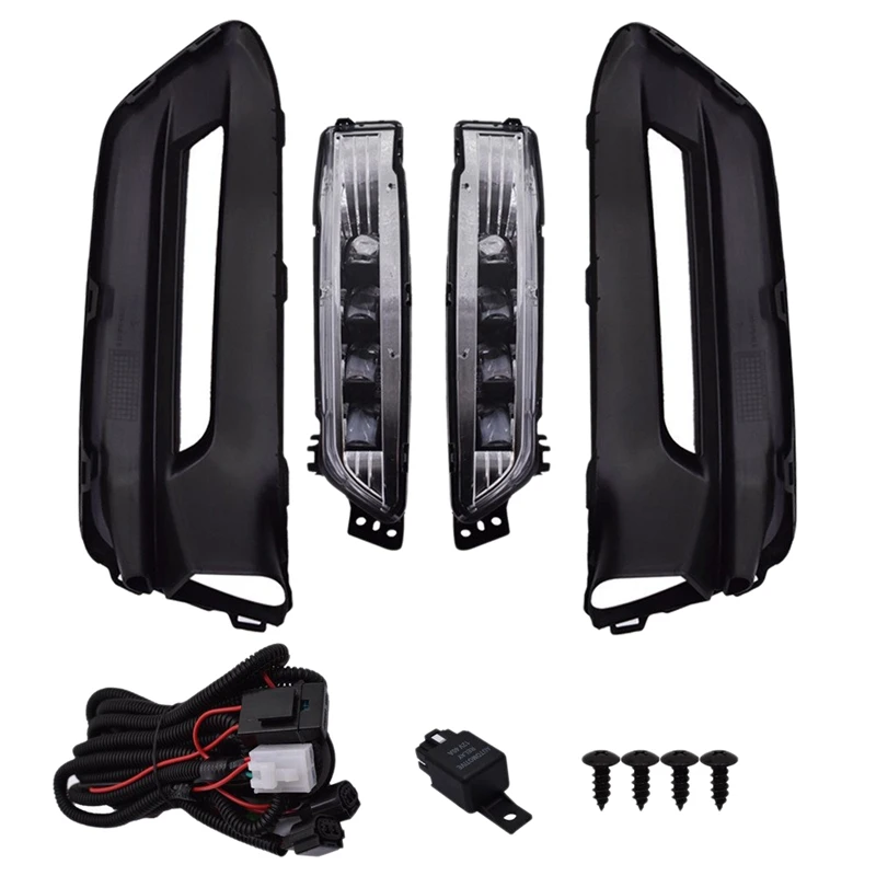 26Pc Universal Press and Pull Sleeve Tool Kit Bush