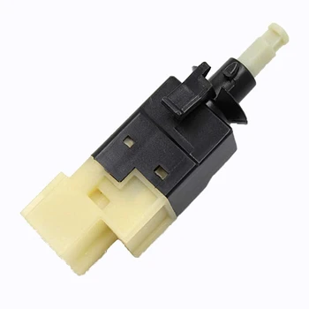 

Car Brake Light Switch Parking Switch for Mercedes-Benz 0015452009 0015458709