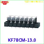 KF78CM