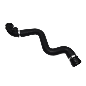 

Car Upper Radiator Coolant Hose for BMW 3 Series E46 316I 316Ci 318I 318Ci 11531436407 01622685308