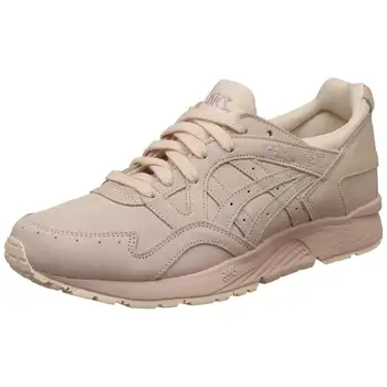 

Shoes Asics Gel Lyte V H7Z2L 0202