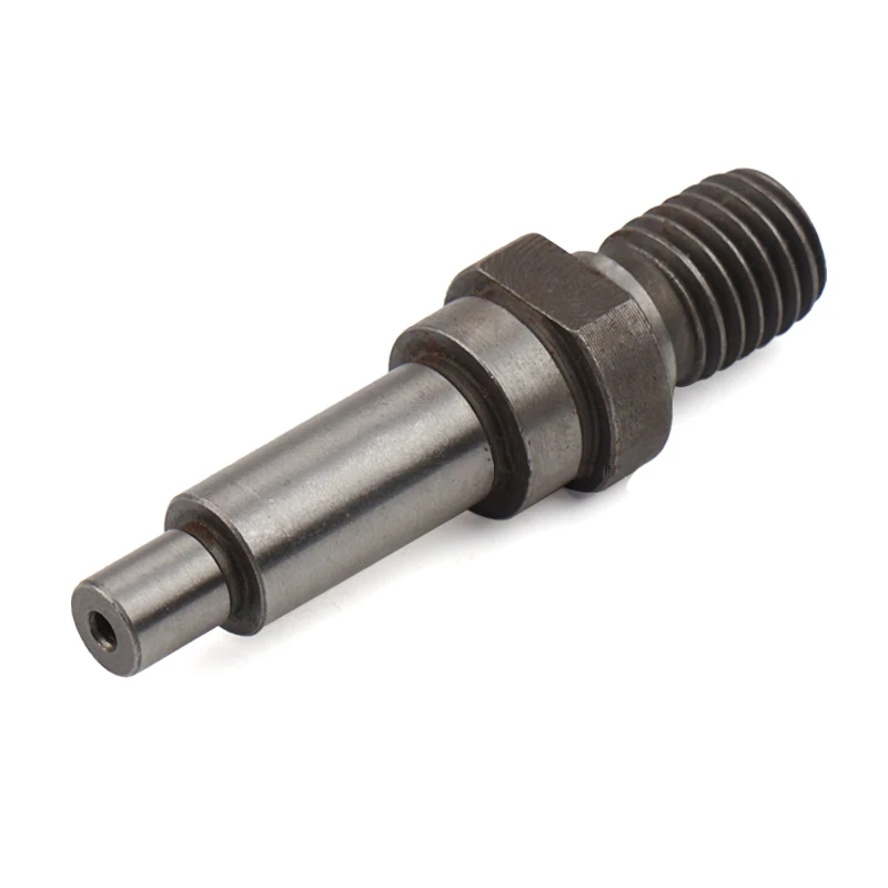 

Angle Grinder Spindle for Makita 9525NB Angle Grinder Spindle 9555B Angle Grinder Spindle Angle Grinder Accessories
