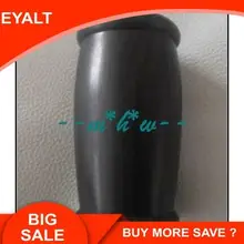 1 шт. деревянный бочонок кларнета 60 мм черное дерево нормальный размер