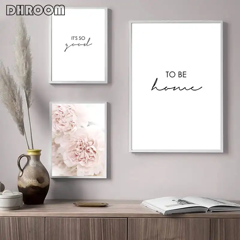 Decoracion Minimalista Nordica Es Tan Bueno Para Ser El Poster Del