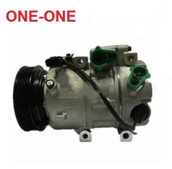 

AC A/C Compressor 12V-120MM 97701-2Y500 977012Y500 351001301