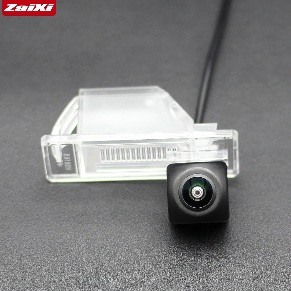 

1000 TV Lines For Nissan Sunny / Sentra 180 Car Rearview Parking Camera Auto CAM Back Camera For HD Android Big Screen