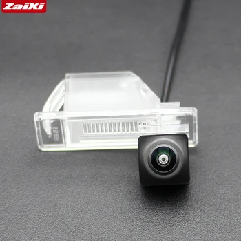 

Auto Backup Camera For Nissan Sunny / Sentra 180 2001 2002 2003 2004 2005 2006 Car Rearview Parking Camera HD Android Big Screen