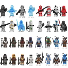 Lego Star Wars Sets For Free Buy Lego Star Wars Sets For Free With Free Shipping On Aliexpress Version