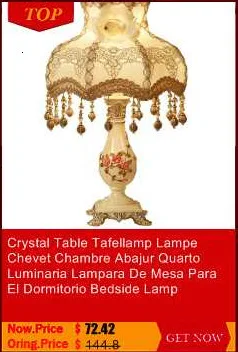 Декоративный светильник Industrieel Pendelleuchte современный Decoracao Casa Lustre Quarto, подвесной светильник, декоративное освещение, подвесной светильник