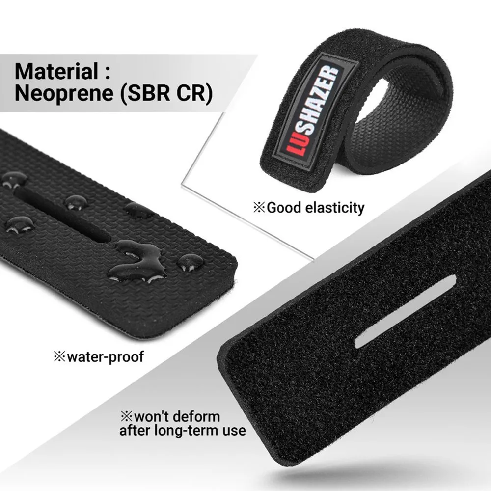 71PHdU0FyzL._SL1001_