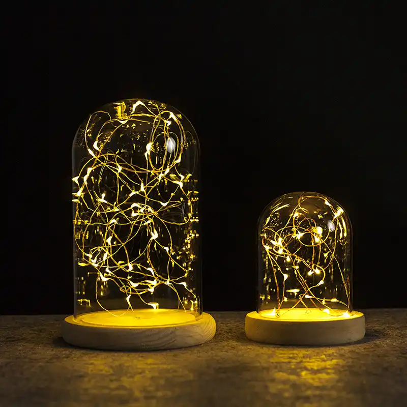 about independent living lancashire