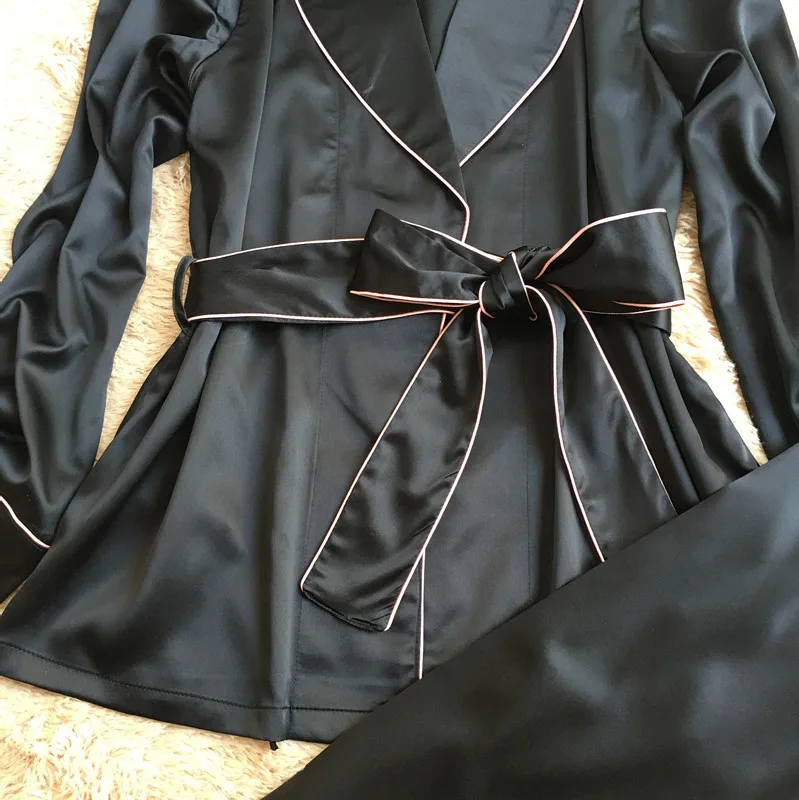 HTB1JcEaQVXXXXb_XpXXq6xXFXXXV