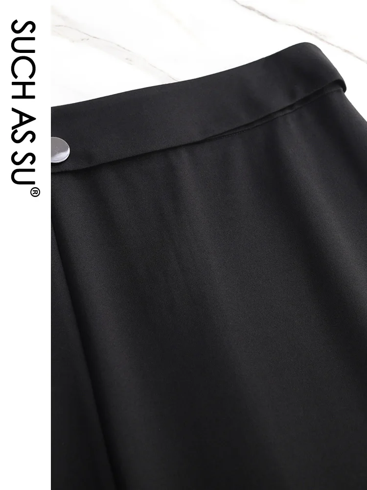 SUCH-AS-SU-Skirts-2021-Spring-Summer-Women-Black-Knitted-High-Waist-Wrap-Skirt-S-3XL.jpg