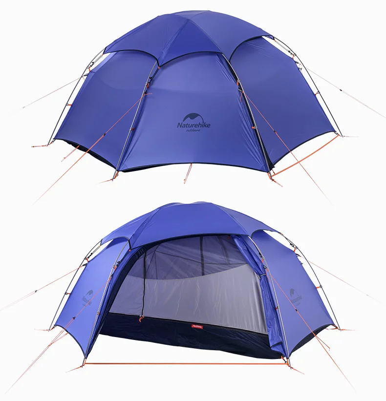 HTB1fjNJSpXXXXaiXVXXq6xXFXXXi