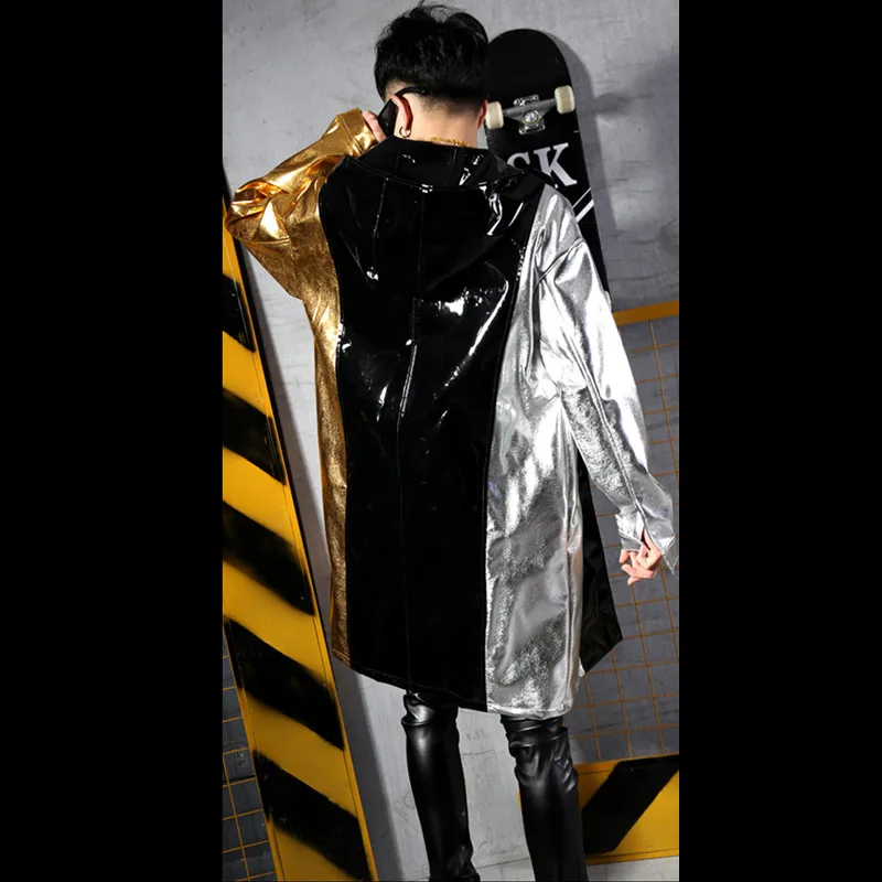 TB2Z9LpjuySBuNjy1zdXXXPxFXa_!!812933335