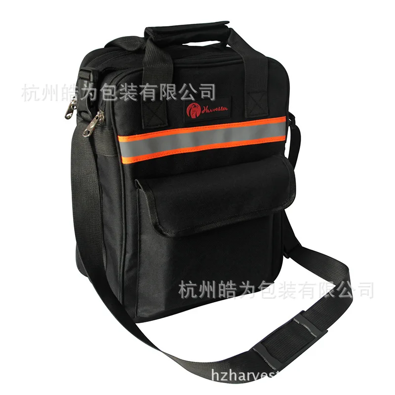 

Hv Maintenance Toolkit Multi-functional Electrical Appliance after Sales Installation Package China Mobile China Telecom Mainten