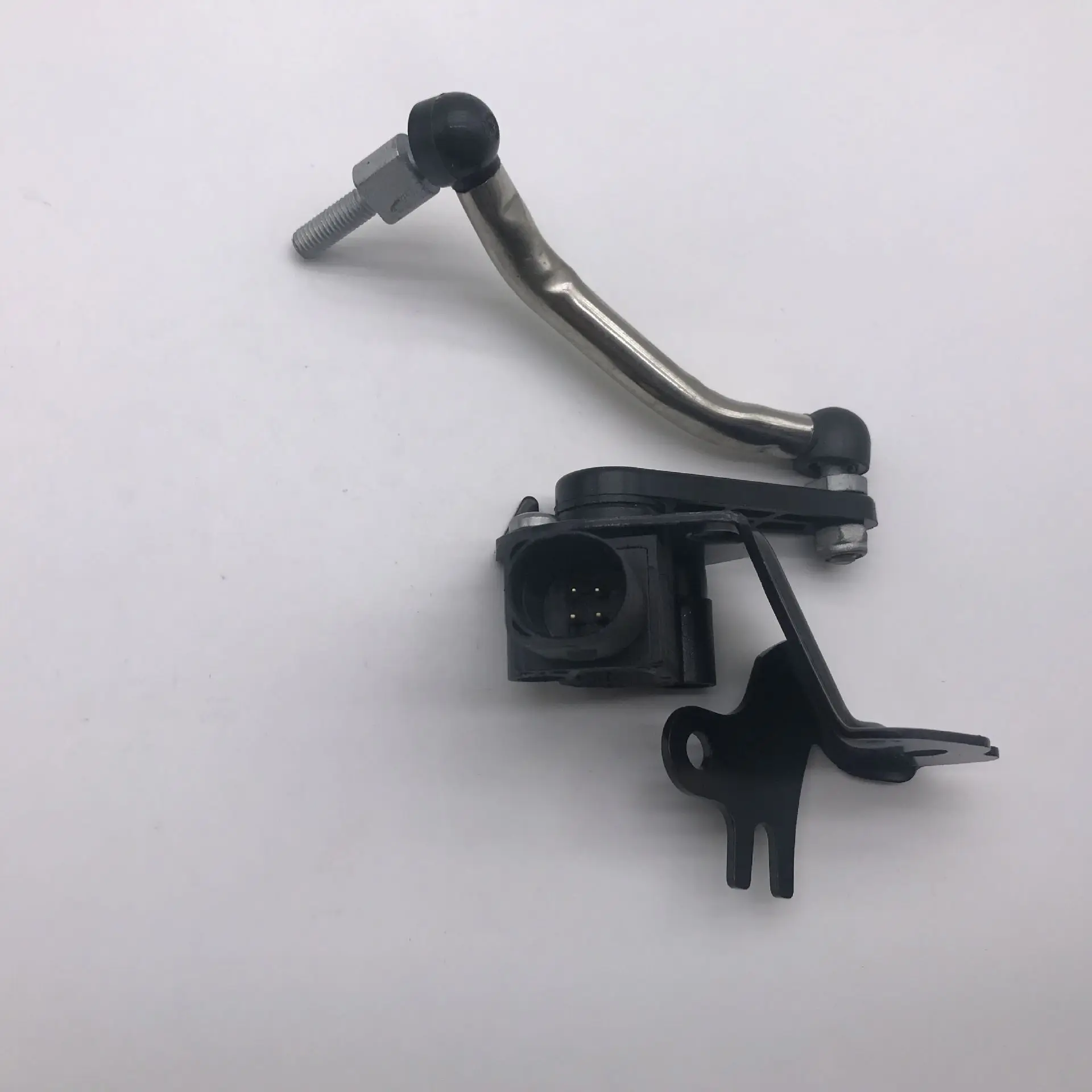 Audi A4LB8 фара горизонтальный датчик света датчик кузова автомобиля 8K0 941 285 P