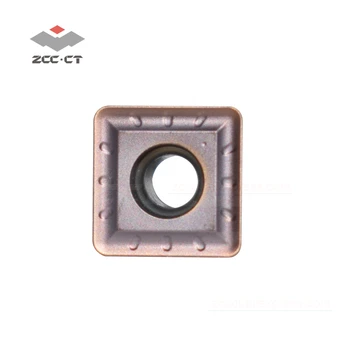 

10pcs ZCC drilling hole insert SPGT07T308 -PM carbide tips SPGT07 cnc drills part SPGT 07T308 PM SPGT07T308-PM boring head SPMG