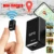 Локатор-Устройство Gps-Трекер Поддержка GSM GPRS Mini Remote-Operation-Of-Phone Magnetic Real-Time For Car Old Man Children Pet Loss