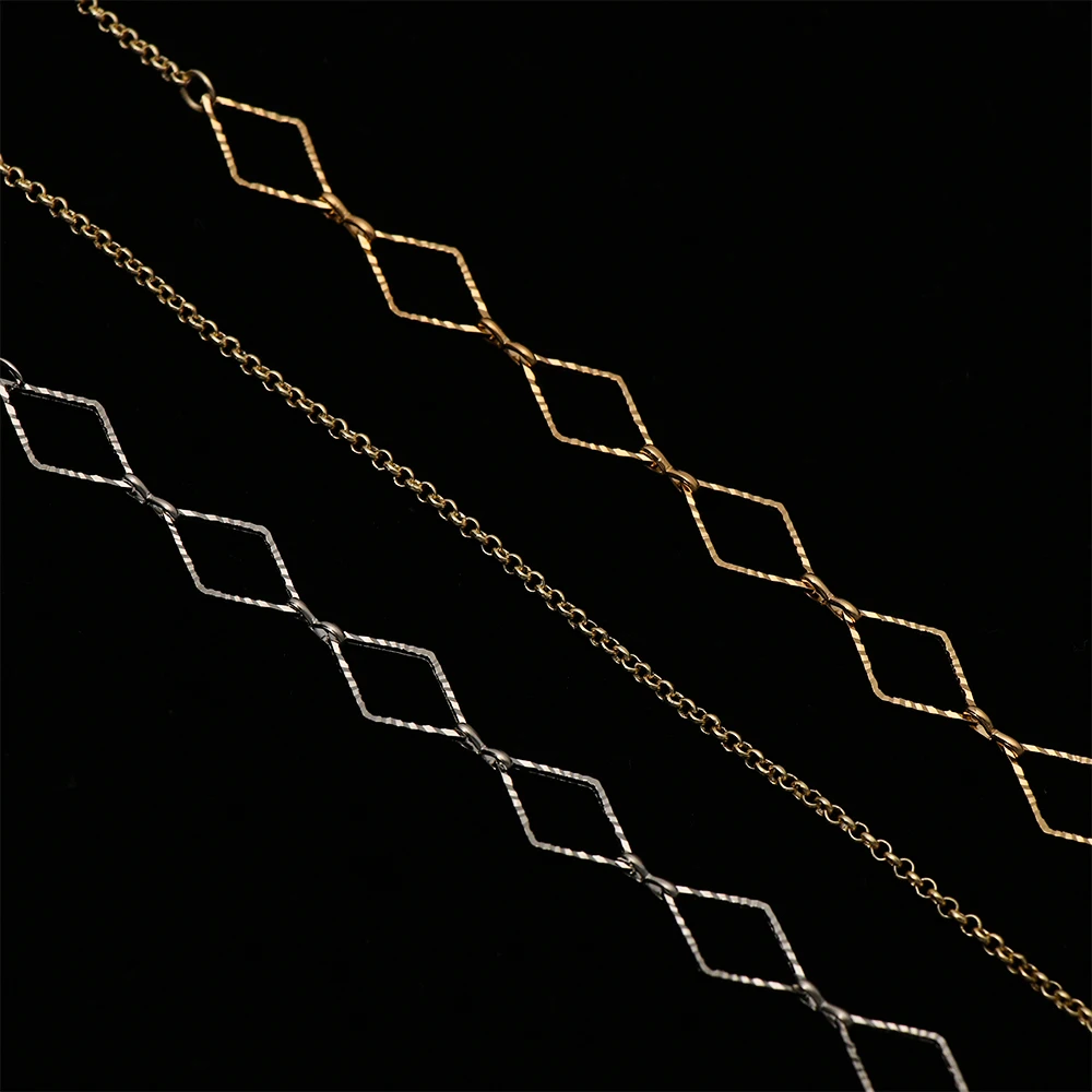 8a9928a36cf19ce6016cf6a714040f2a