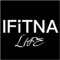 IFITNA Store