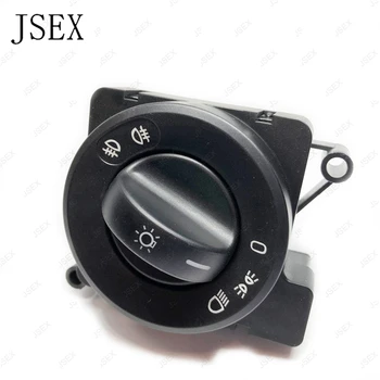

Head Lamp Switch for Actros MP3 OEM 9435451004 9435340904 9435450904