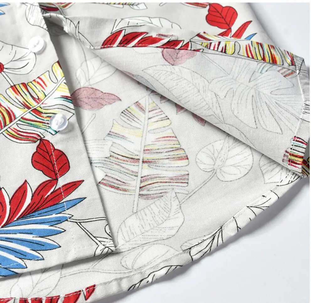 QQ截图20191128161544