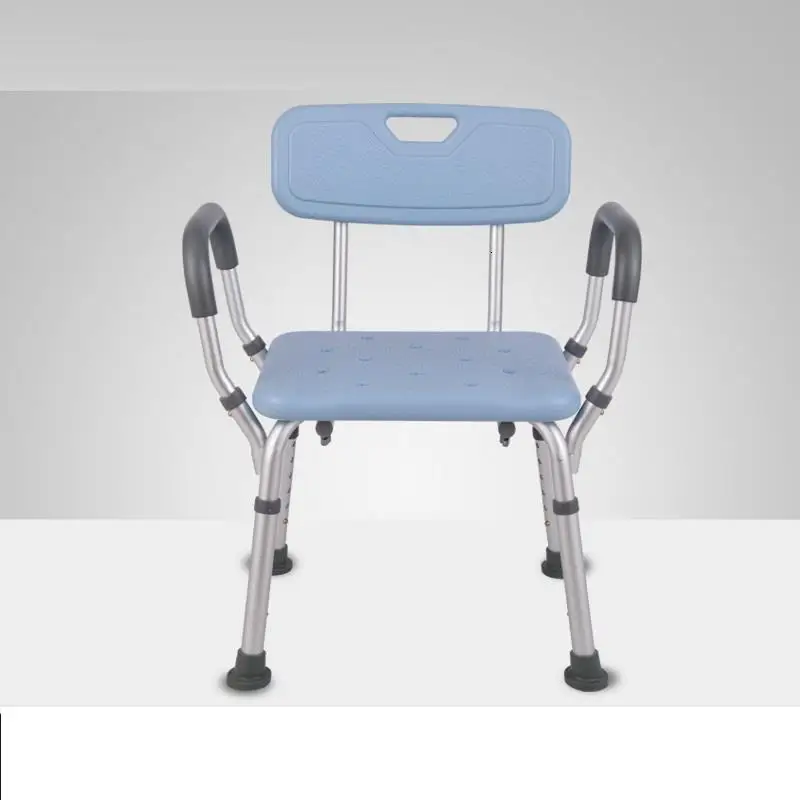 Сиденье для ванной комнаты Mueble De Dormitorio Toilet Step Ev mobleya мебель спальни табурет ног