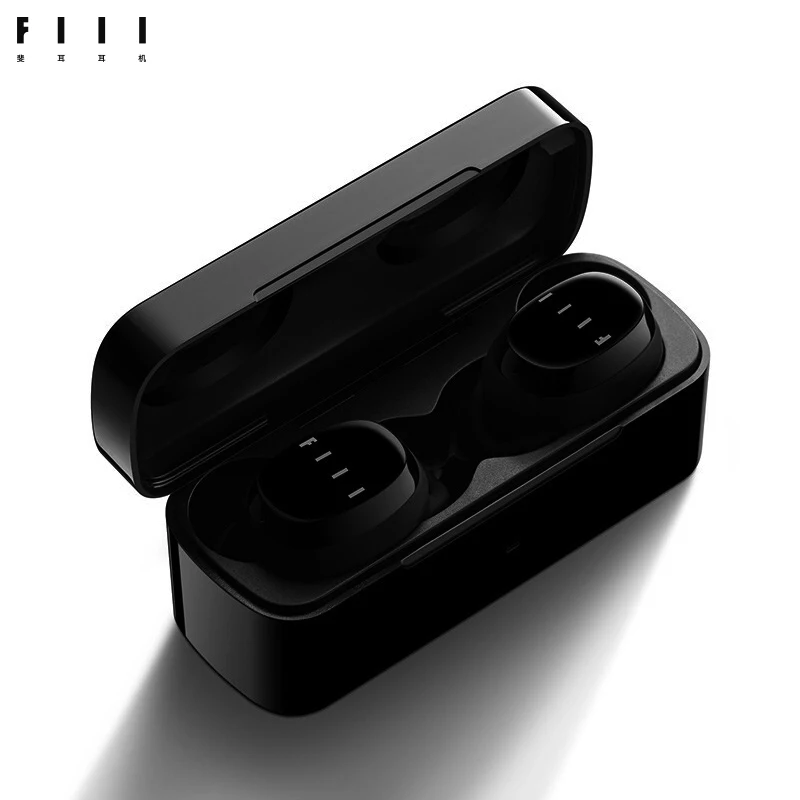 Xiaomi FIIL T1XS True Wireless Headsets Sport
