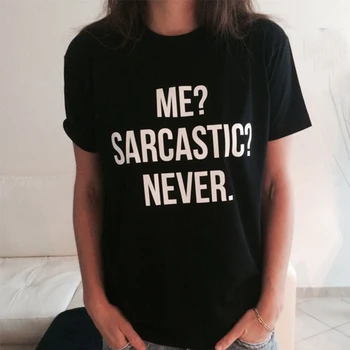 

100% cotton sarcastic t shirt bff womens tee shirt queen letter print summer tops custom dropshipping clothing