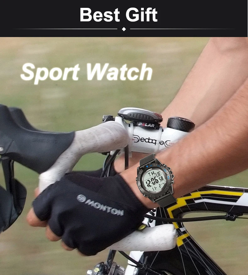sport watch  (18)