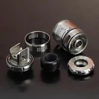 153981-6072e6.jpg
