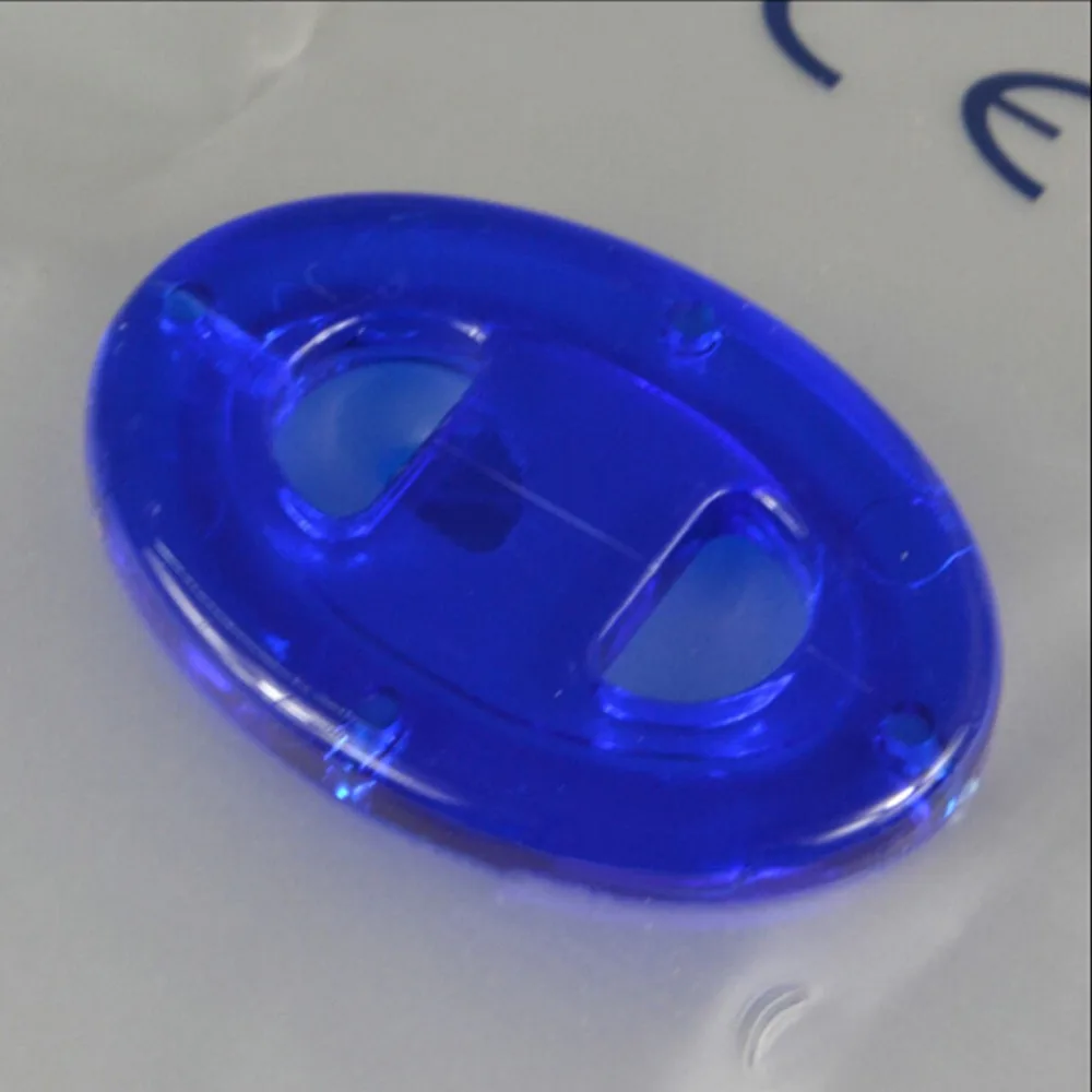 277905_no-logo_277905-1-06