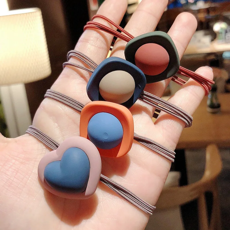 11558238739_562992600