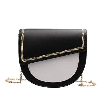 

Luxury Brand Bag Torebka Wholesale Women Designer Luxury Small Crossbody Bags Women Fashion Crossbody Bag DF50BA