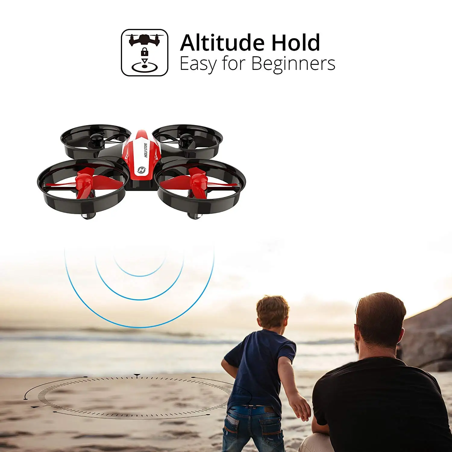 Baterias para Crianças Drone da Pedra Sagrada para Crianças Chave da Terra 3d da Aleta Pequenos do Helicóptero do rc com 3 Mini Drones Uma 5 Mini drones pequenos do helicóptero do rc