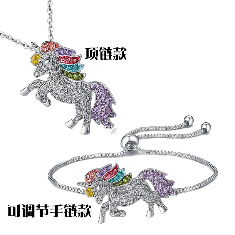 8955685072_782222195