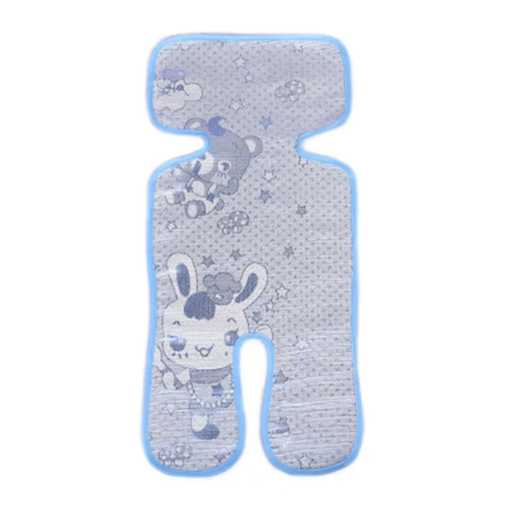 AMZ72801-ALL-070401-1