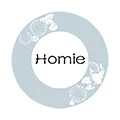 Homies Store