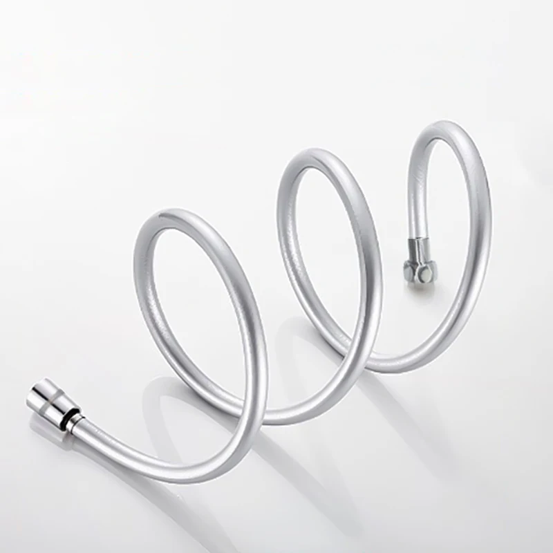 1005003060253822 Mangueiras de Canalização 24660730 1005003060253822 02