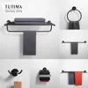 Bathroom Fixture