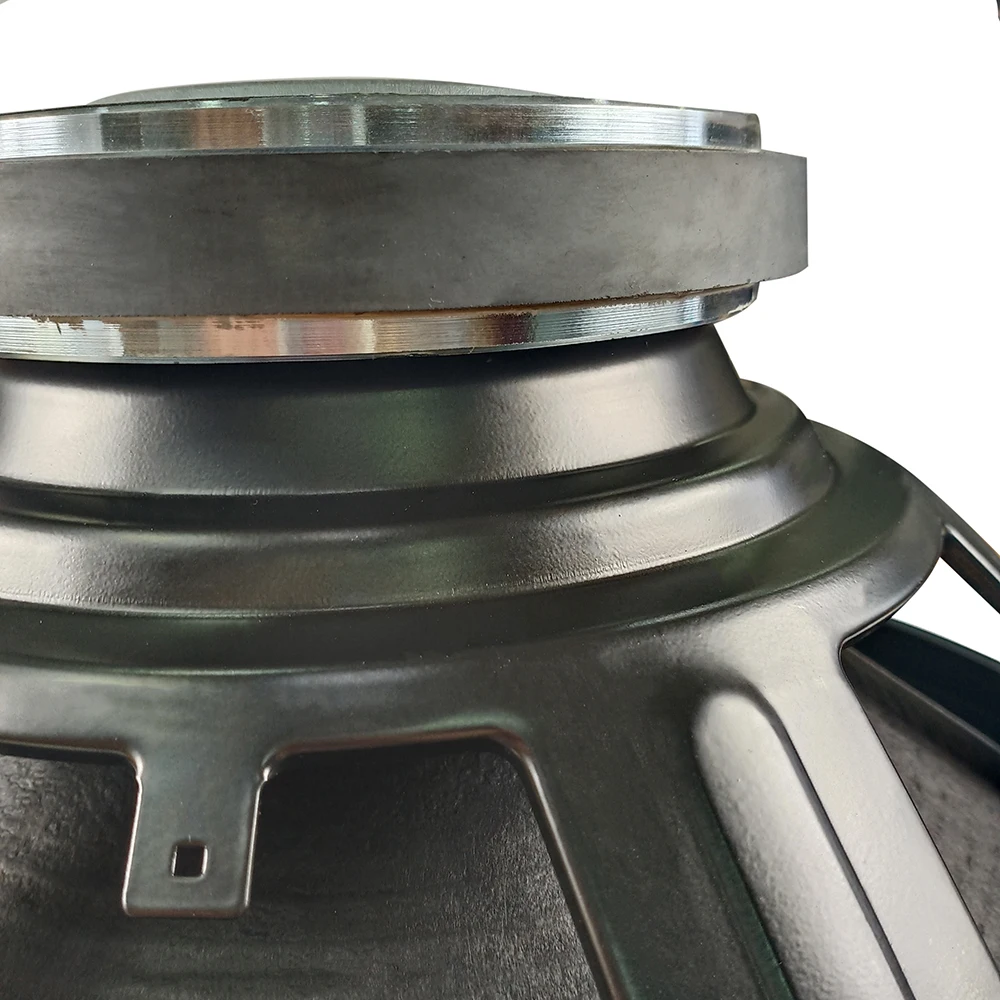 dj bar stage 18 inch speaker subwoofer replacement