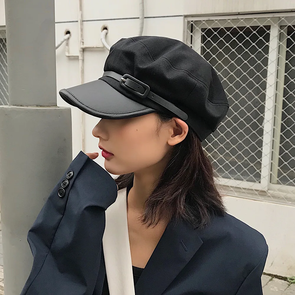 11835693091_884231215