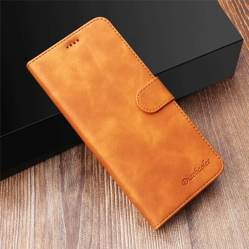 A10 чехол для samsung A10 Чехол кожаный винтажный кошелек чехол на Coque samsung Galaxy A30 A20 A10 чехол флип чехол на магните для телефона 360