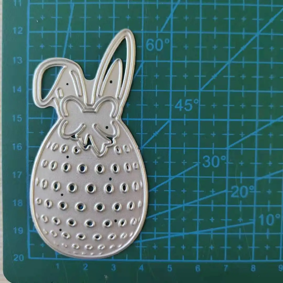 Cookie Clicker Easter Eggs corona.dothome.co.kr